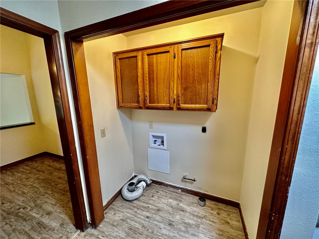 Braithwaite Park - Residential Lease
