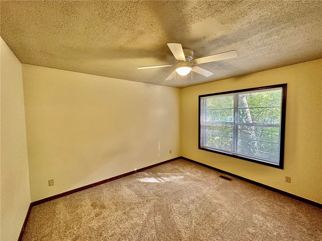 Braithwaite Park - Residential Lease