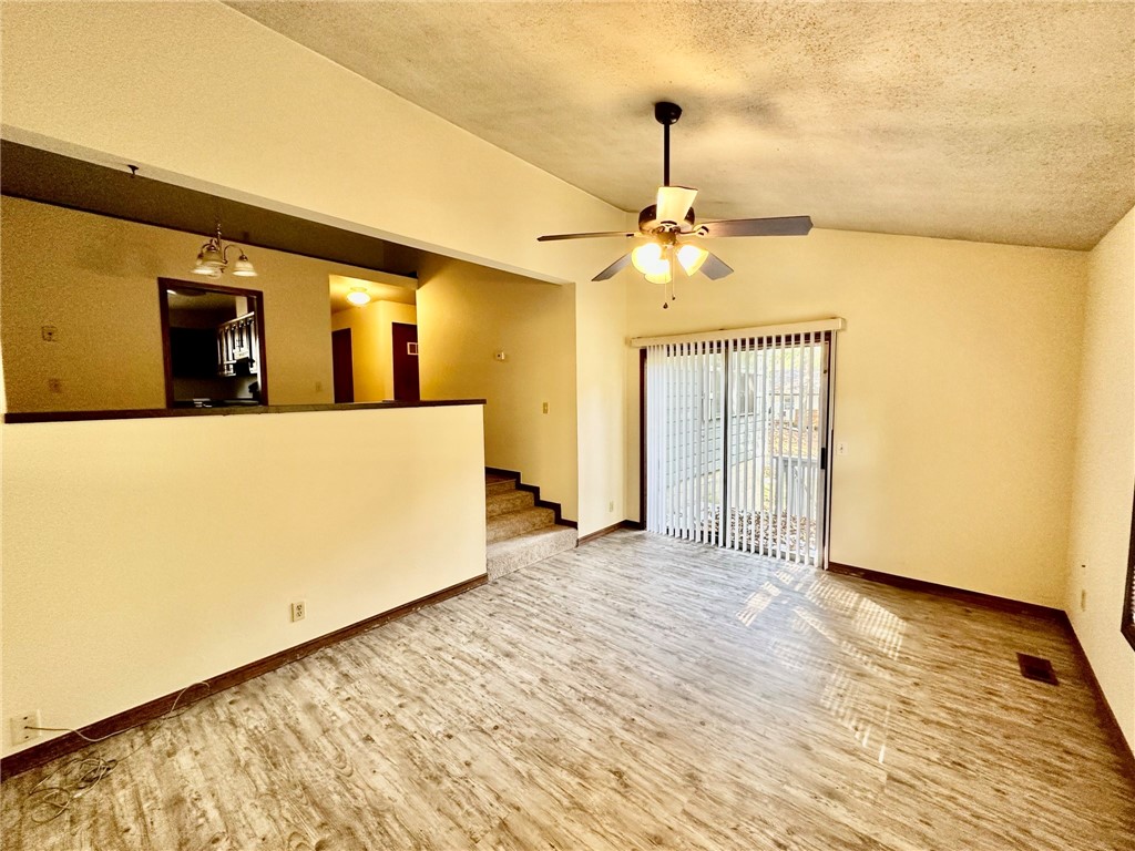 Braithwaite Park - Residential Lease