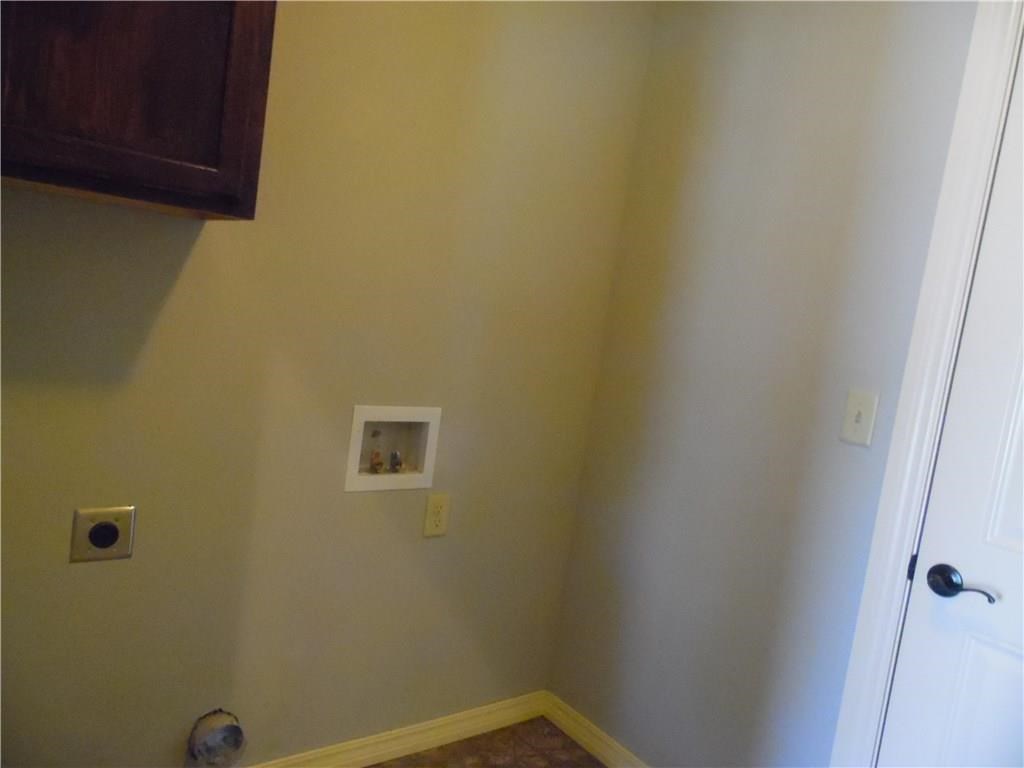 Spring Creek At Garrett Road - Residential Lease