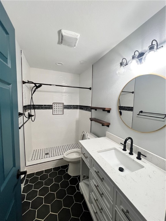 Berry Add Ph I - Residential Lease
