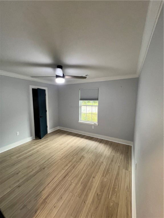 Berry Add Ph I - Residential Lease