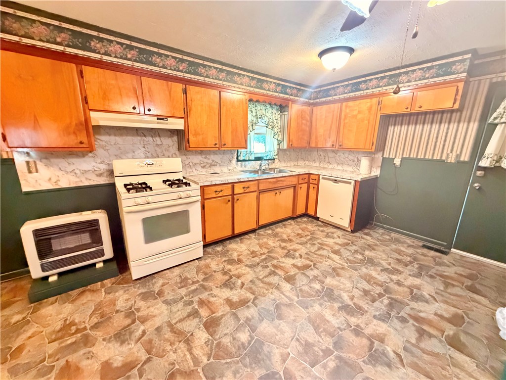 na - Residential