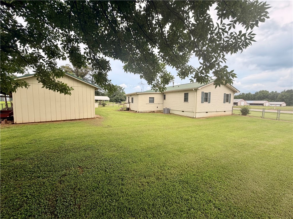 na - Residential