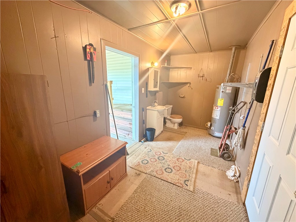 na - Residential
