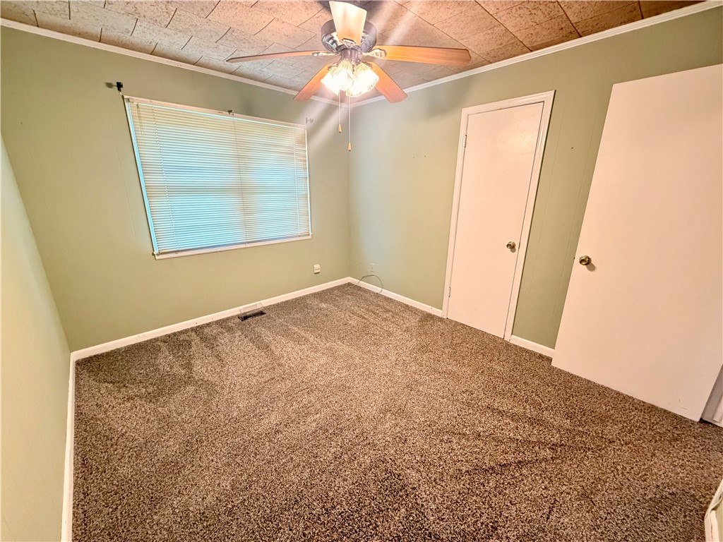 na - Residential