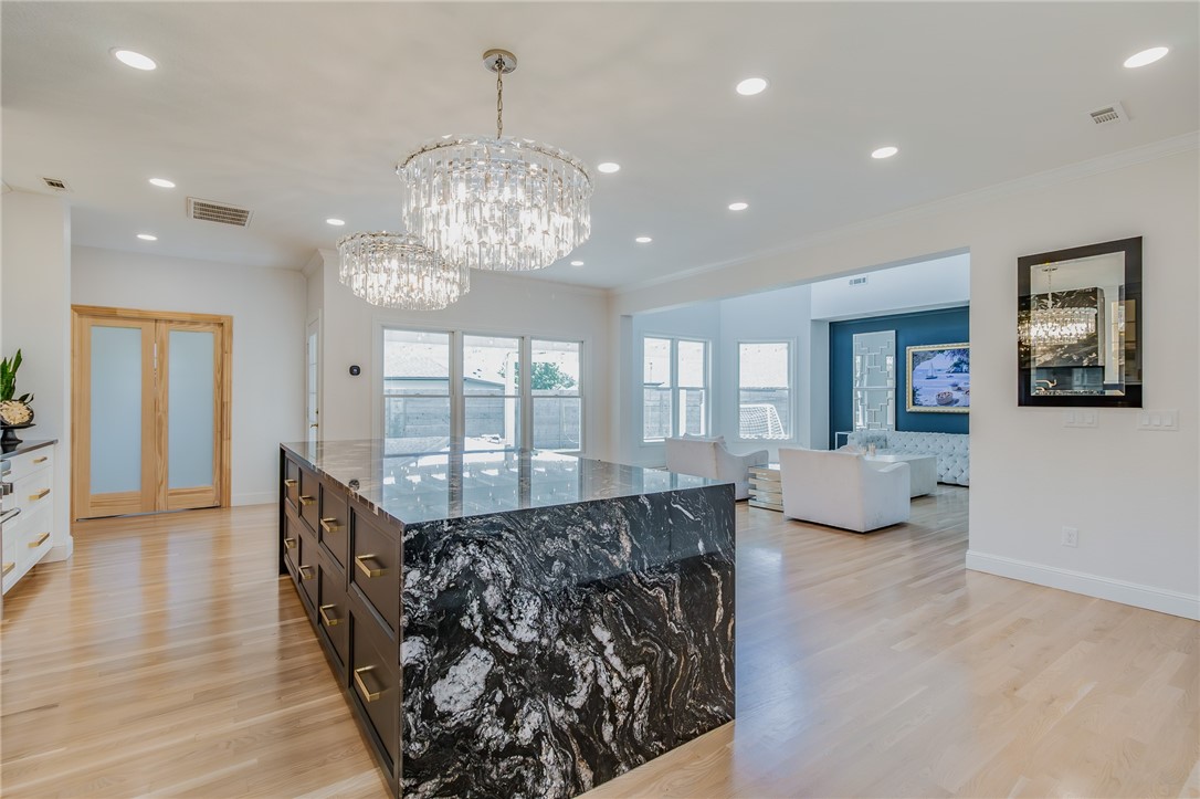 Pinnacle - Residential