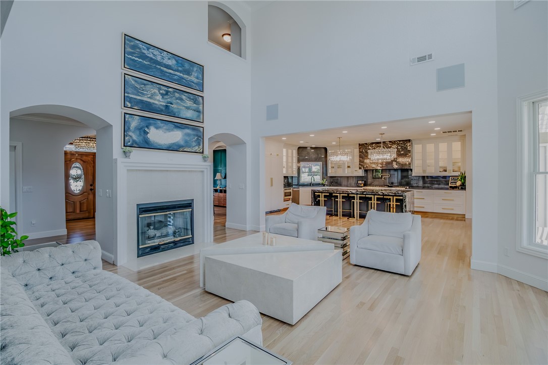 Pinnacle - Residential