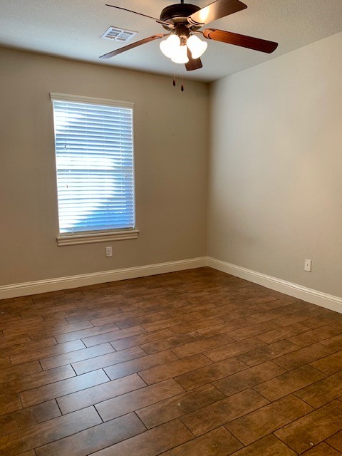 Brimwoods Sub Ph 1 Centerton - Residential Lease