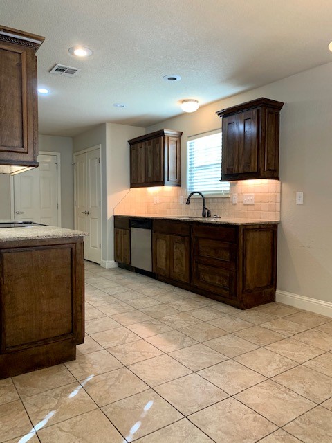 Brimwoods Sub Ph 1 Centerton - Residential Lease