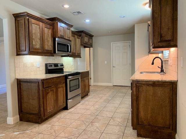 Brimwoods Sub Ph 1 Centerton - Residential Lease