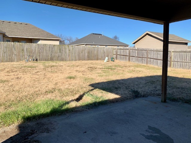 Brimwoods Sub Ph 1 Centerton - Residential Lease