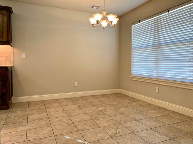 Brimwoods Sub Ph 1 Centerton - Residential Lease