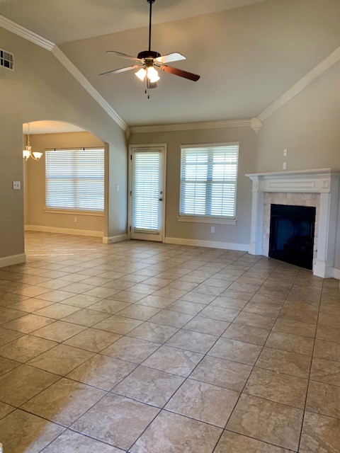 Brimwoods Sub Ph 1 Centerton - Residential Lease