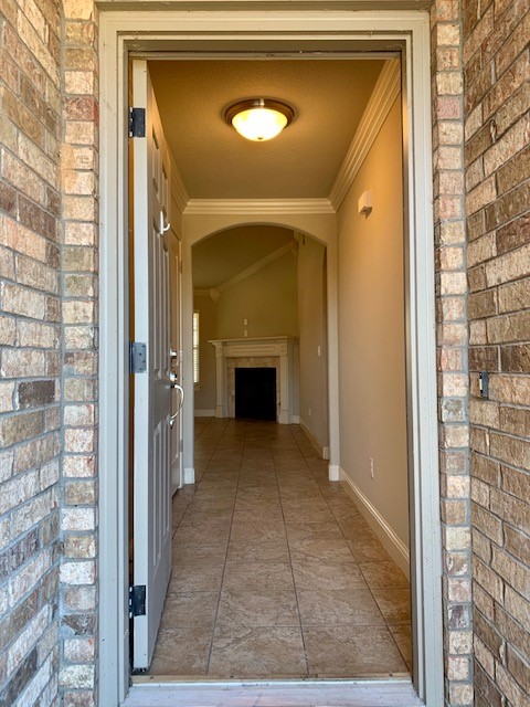 Brimwoods Sub Ph 1 Centerton - Residential Lease
