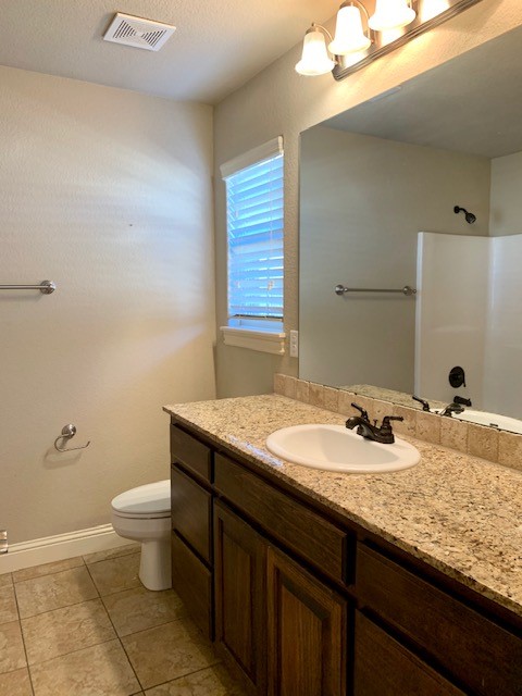 Brimwoods Sub Ph 1 Centerton - Residential Lease