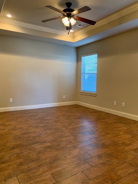 Brimwoods Sub Ph 1 Centerton - Residential Lease
