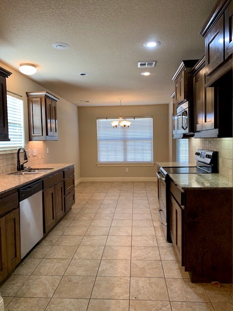 Brimwoods Sub Ph 1 Centerton - Residential Lease