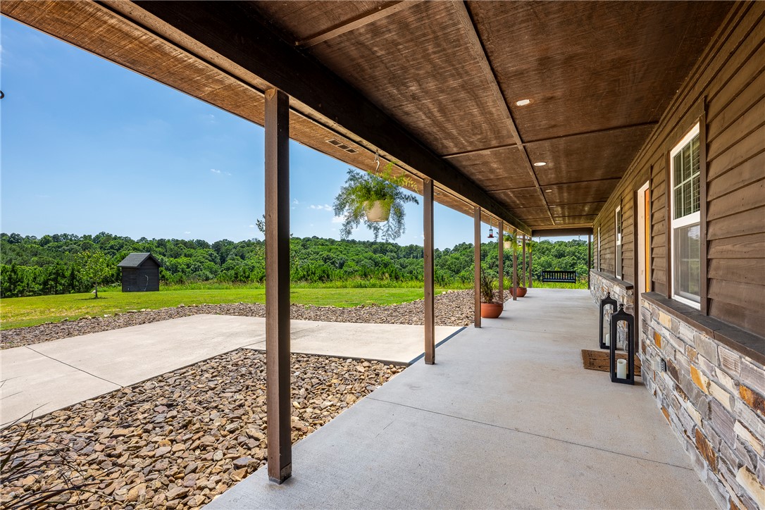 32-19-28-Rural - Residential