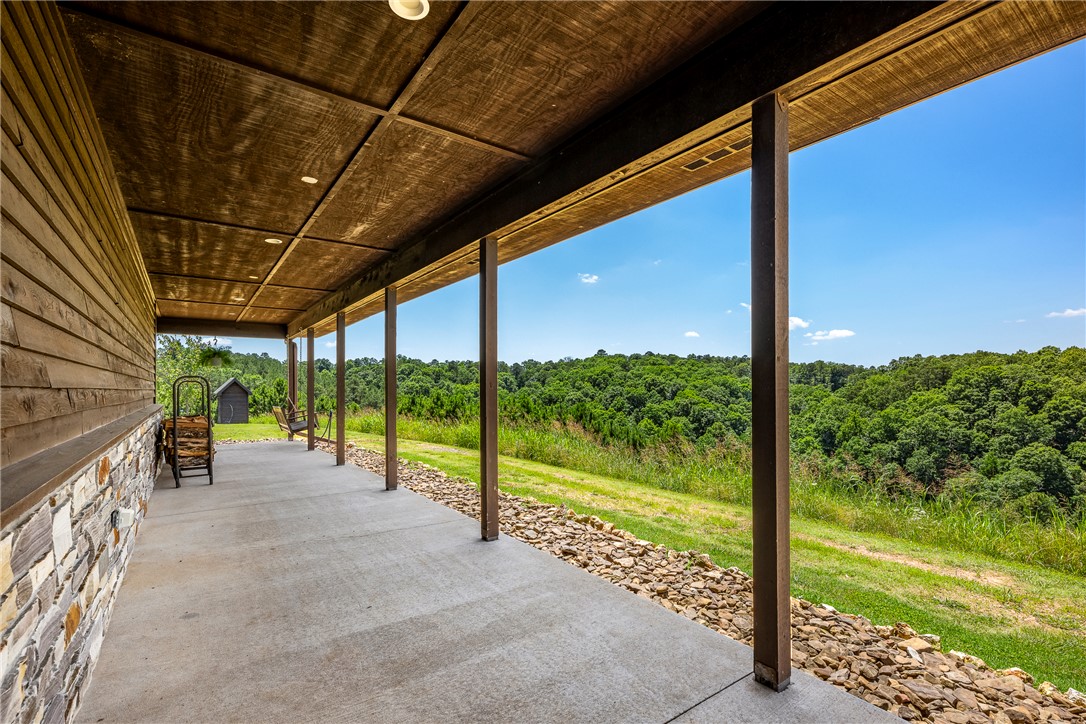 32-19-28-Rural - Residential