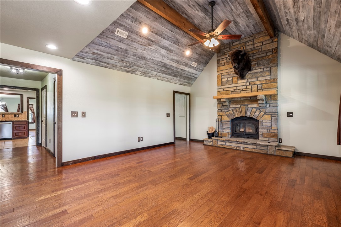 32-19-28-Rural - Residential