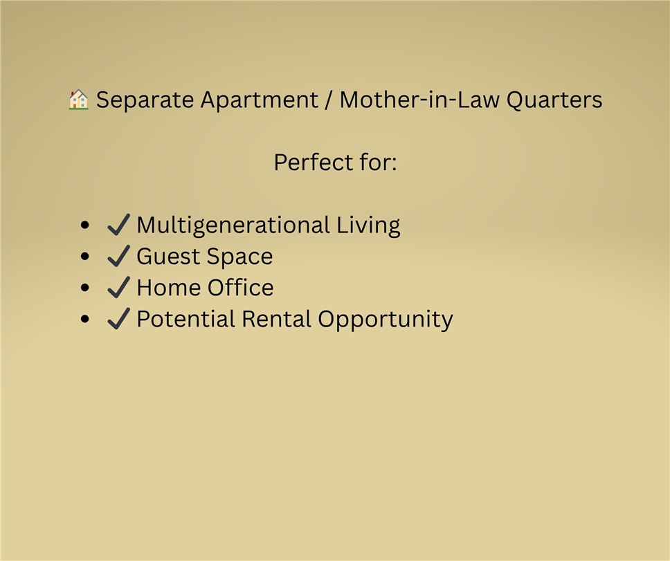 32-19-28-Rural - Residential