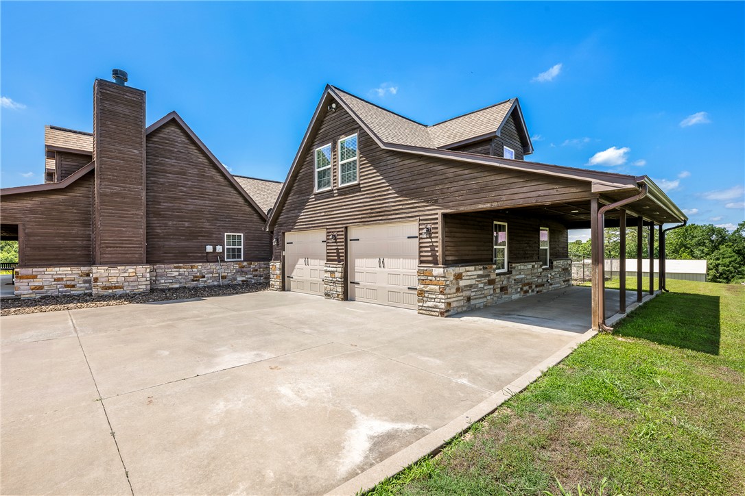 32-19-28-Rural - Residential