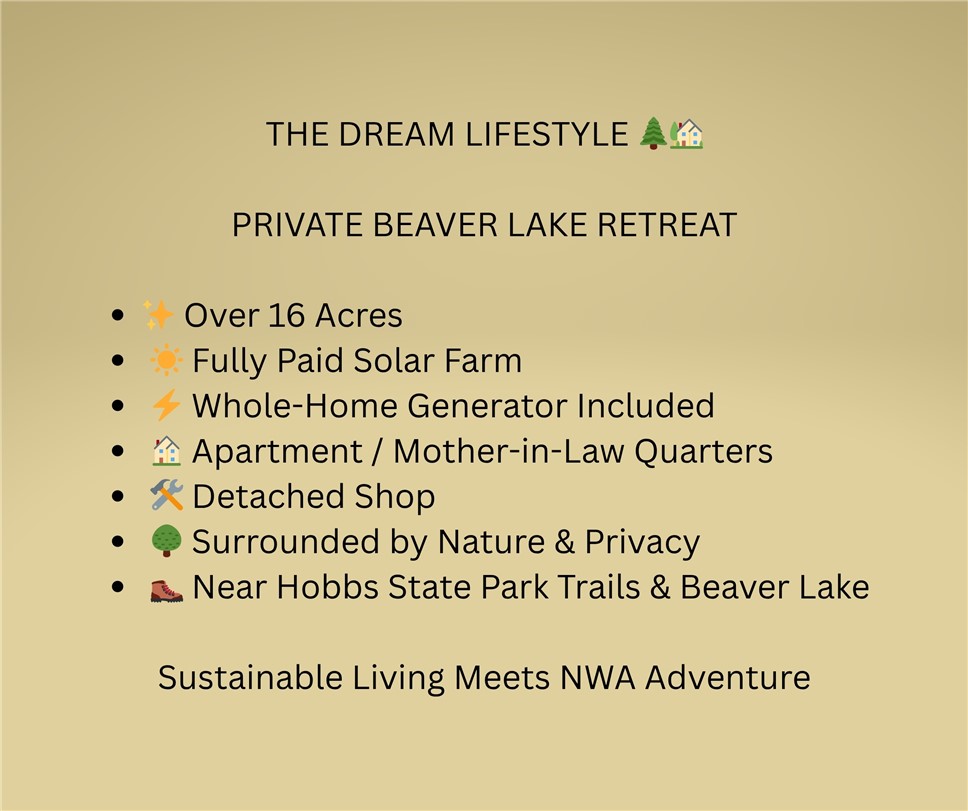 32-19-28-Rural - Residential