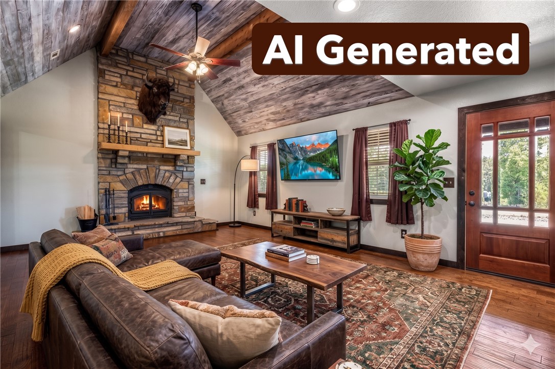 32-19-28-Rural - Residential