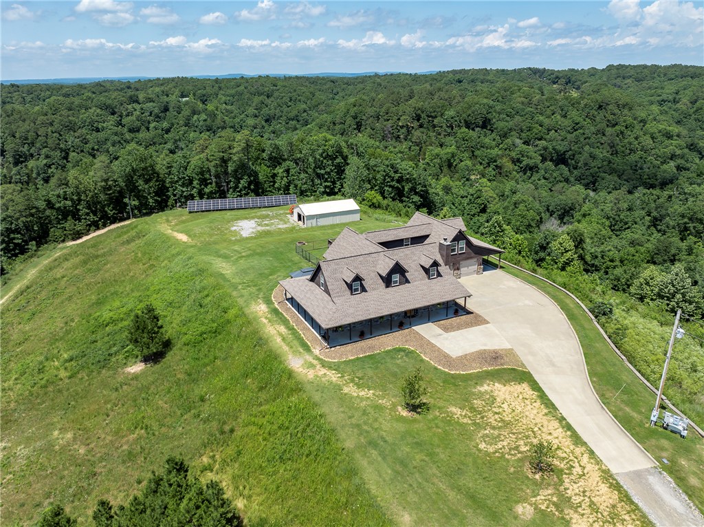 32-19-28-Rural - Residential
