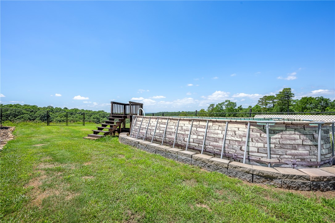 32-19-28-Rural - Residential