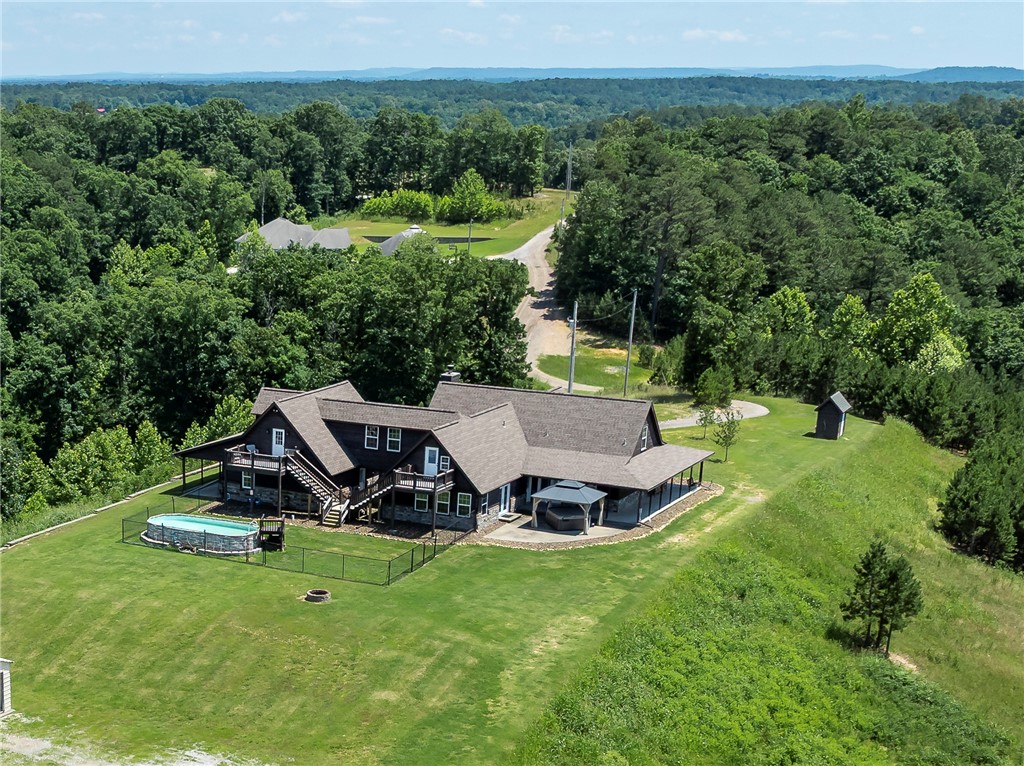 32-19-28-Rural - Residential
