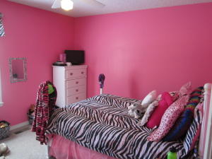 Ridgeway Meadows - Residential