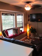 Ridgeway Meadows - Residential