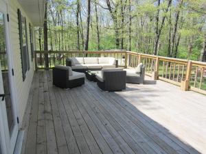 Ridgeway Meadows - Residential
