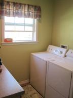 Ridgeway Meadows - Residential