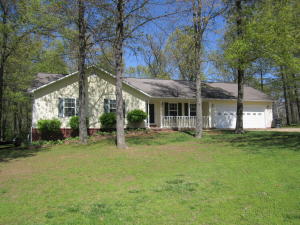 Ridgeway Meadows - Residential