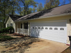 Ridgeway Meadows - Residential