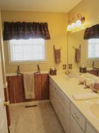 Ridgeway Meadows - Residential