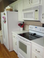 Ridgeway Meadows - Residential