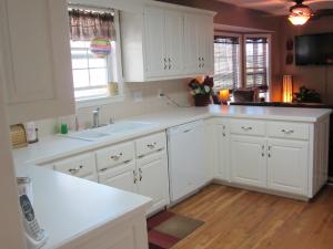 Ridgeway Meadows - Residential