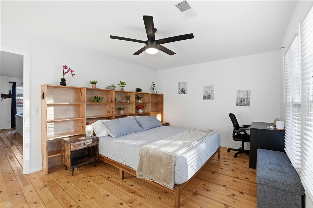 Drake Courts - Residential Lease