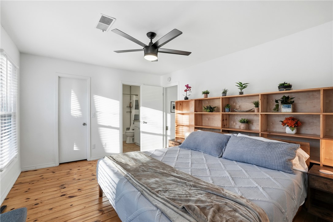 Drake Courts - Residential Lease
