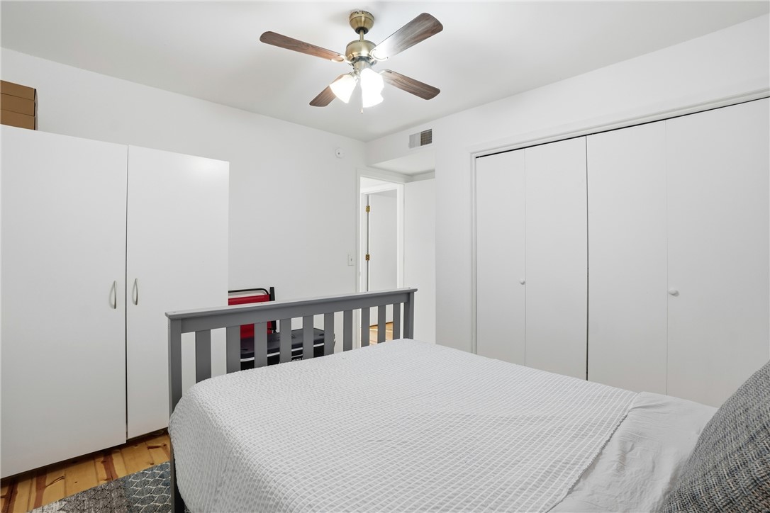 Drake Courts - Residential Lease