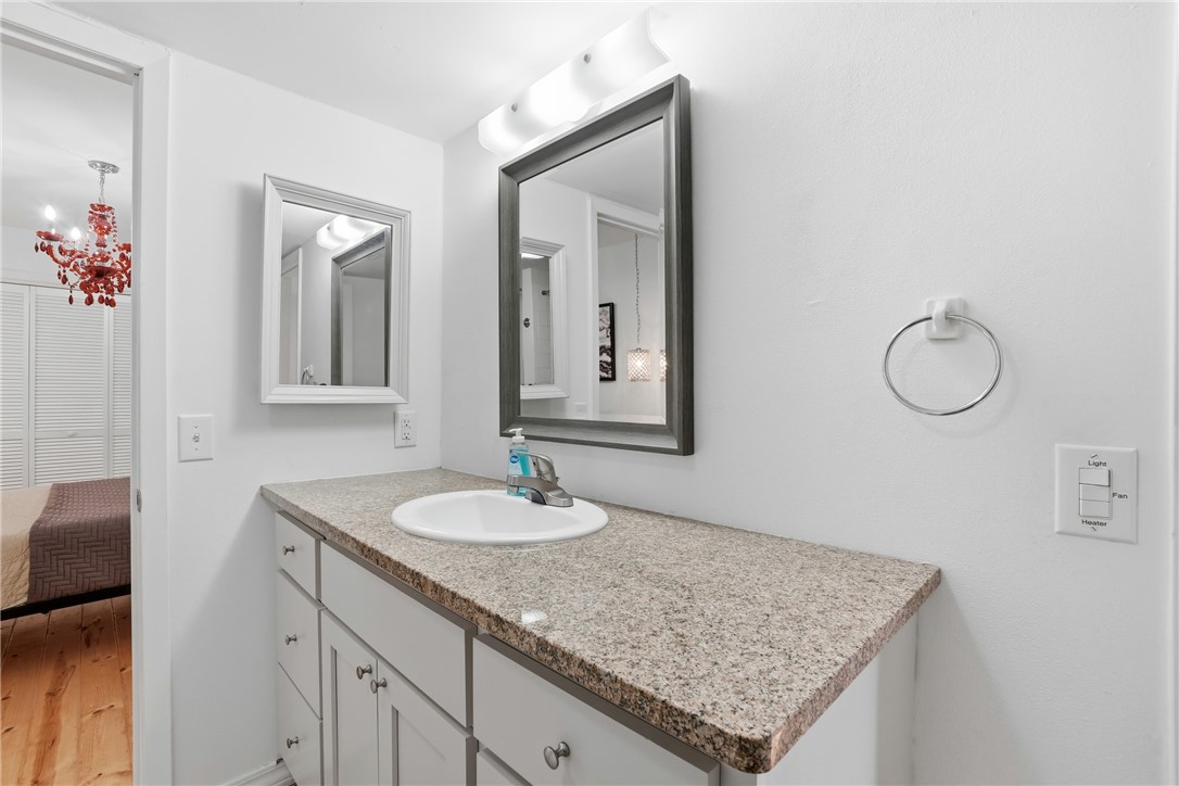 Drake Courts - Residential Lease