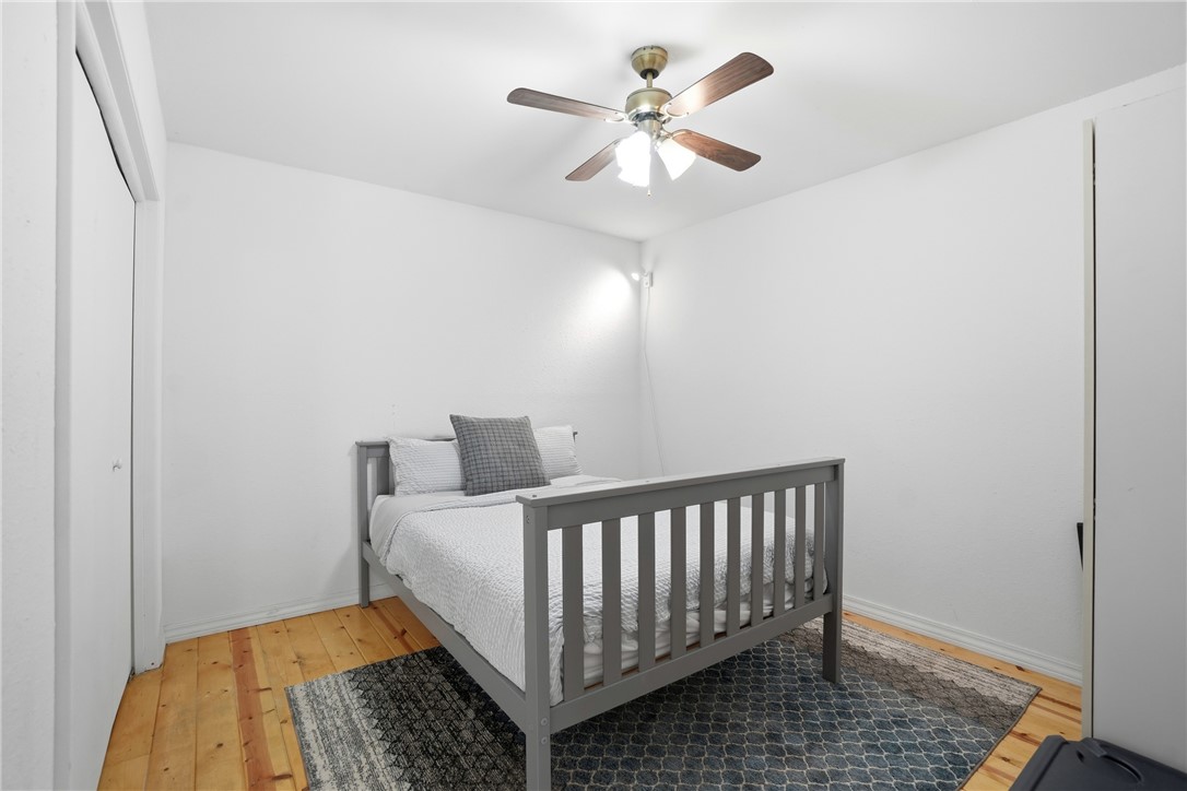 Drake Courts - Residential Lease