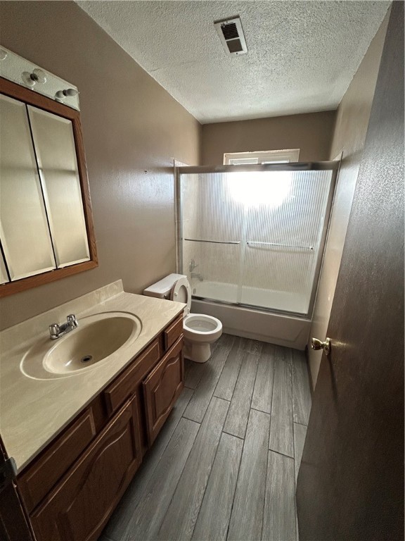 Carast Acres Add Gentry - Residential Lease