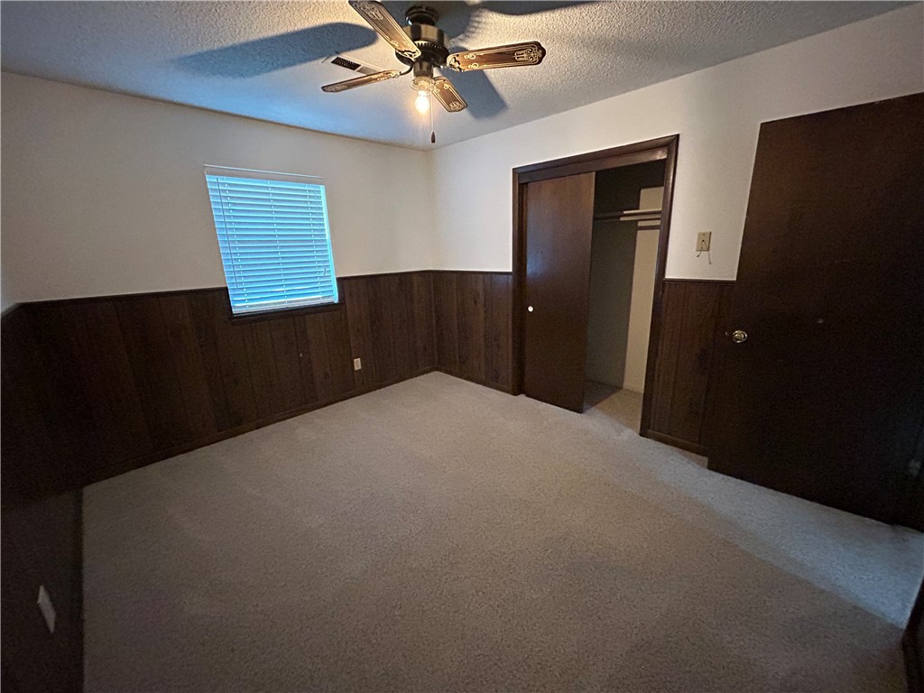 Carast Acres Add Gentry - Residential Lease