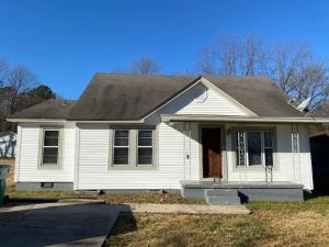 Sold prior to entering MLS