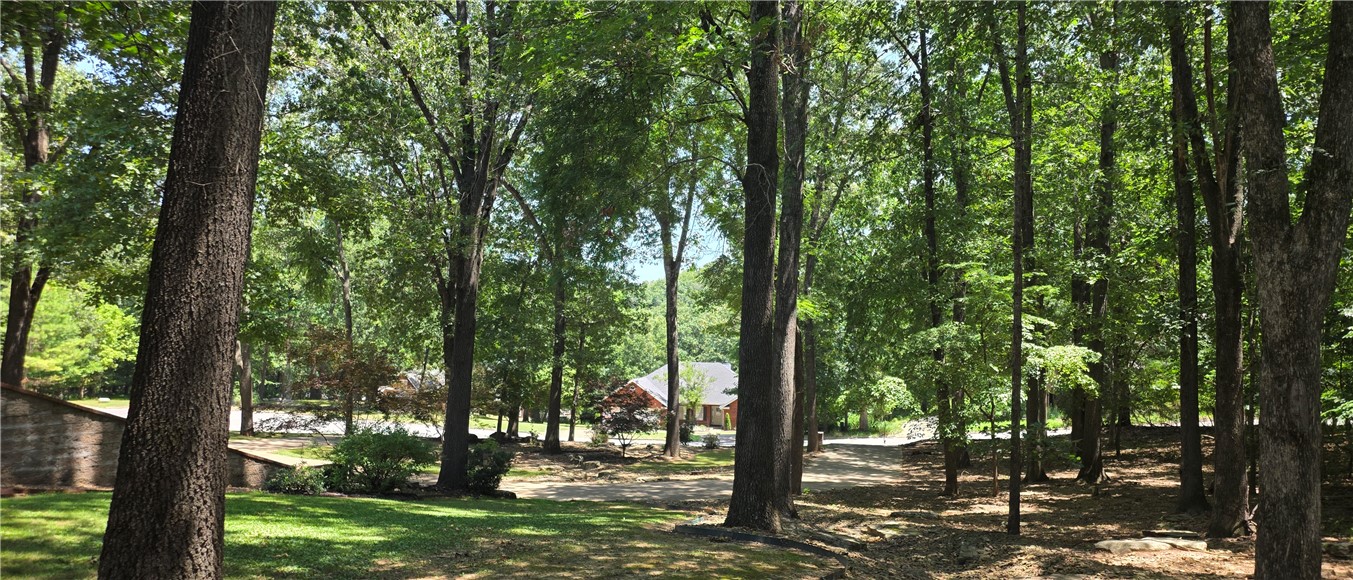 Oakwood Estates Rep Pt Village Estate - Residential